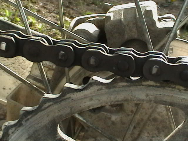 Name:  IMGA0182.jpg
Views: 14
Size:  67.1 KB