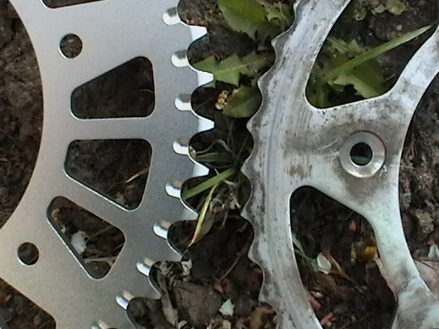 Name:  IMGA0184.jpg
Views: 14
Size:  69.1 KB