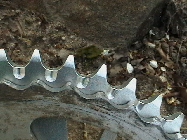 Name:  IMGA0186.jpg
Views: 17
Size:  68.6 KB