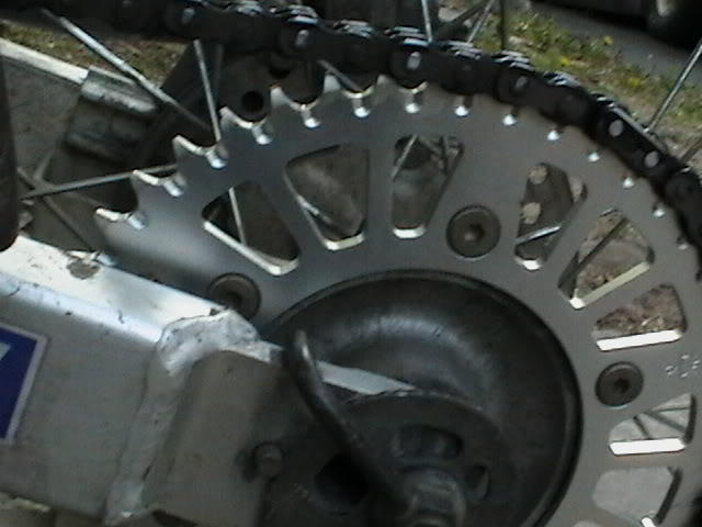 Name:  IMGA0187.jpg
Views: 17
Size:  41.4 KB