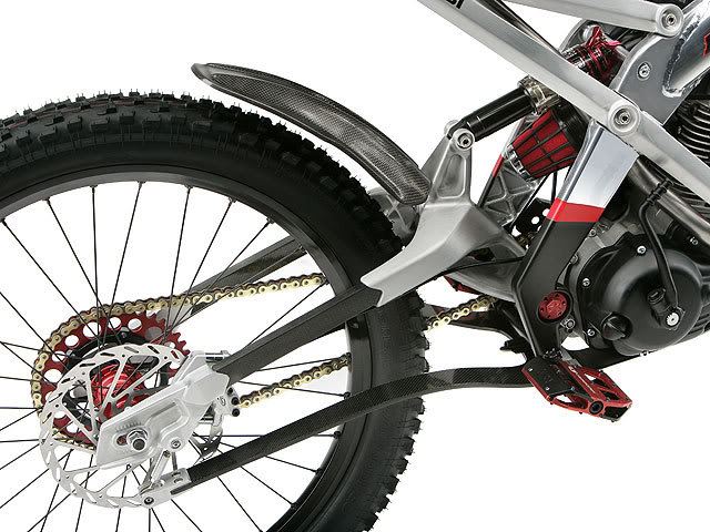 Name:  derbi_two_large.jpg
Views: 31
Size:  77.9 KB