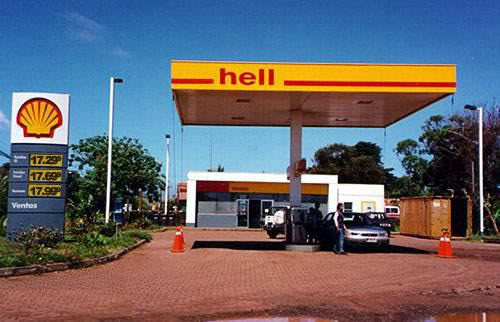 Name:  Coming-Gas-Prices.jpg
Views: 15
Size:  35.8 KB