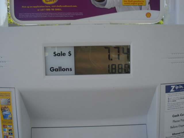 Name:  DSC00374.jpg
Views: 12
Size:  26.2 KB