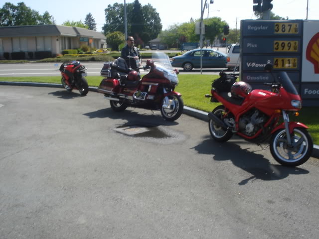 Name:  DSC00373.jpg
Views: 13
Size:  54.0 KB