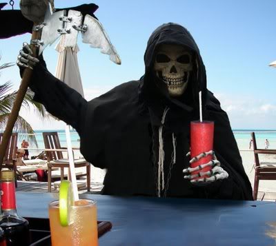 Name:  reaperbeach.jpg
Views: 14
Size:  24.8 KB
