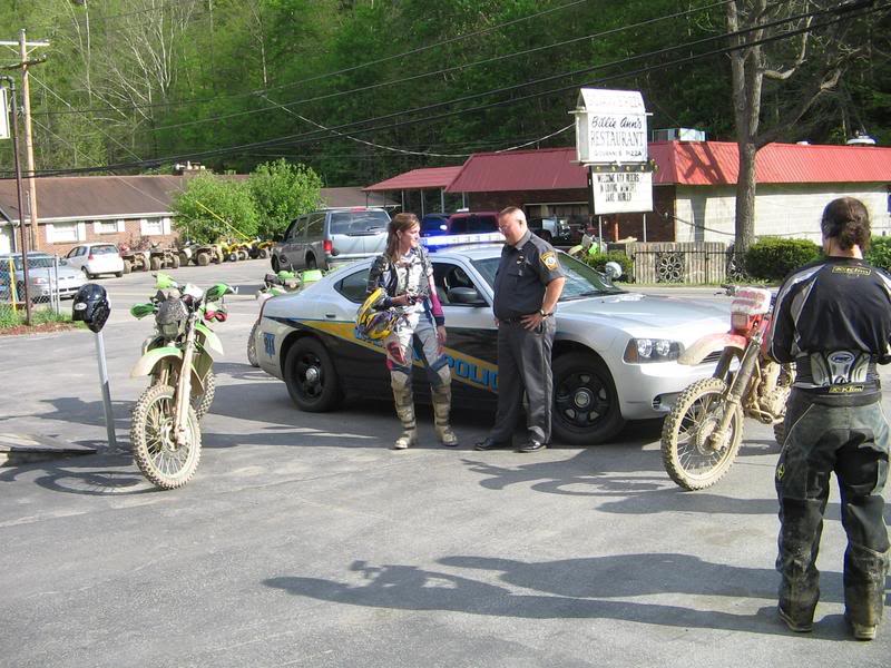 Name:  hatfieldmcoy034.jpg
Views: 14
Size:  102.5 KB