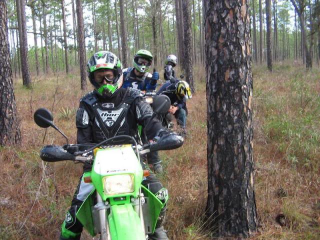 Name:  fun102.jpg
Views: 15
Size:  72.8 KB