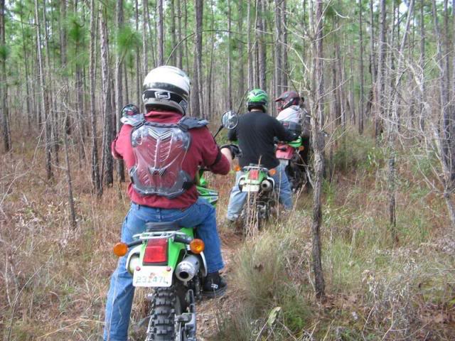 Name:  fun101.jpg
Views: 14
Size:  75.1 KB