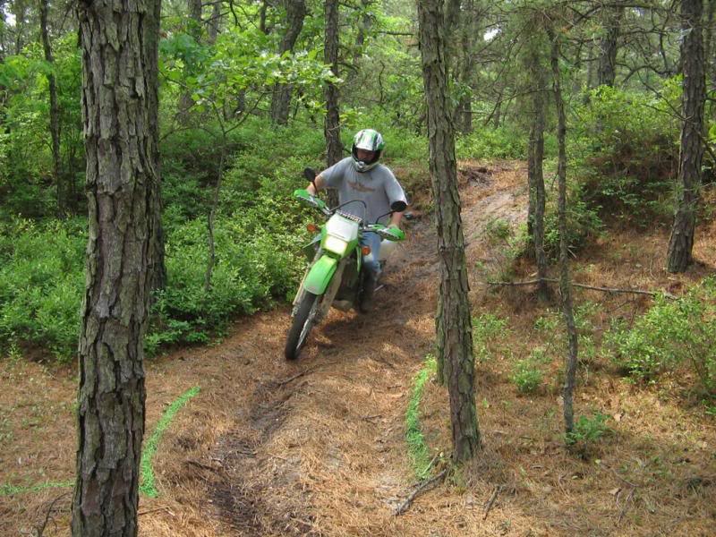 Name:  NE070.jpg
Views: 15
Size:  123.3 KB