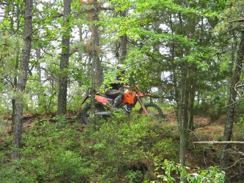 Name:  NE067.jpg
Views: 14
Size:  137.1 KB