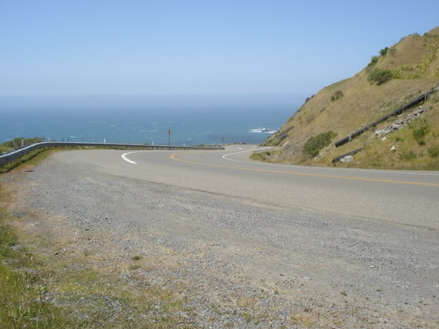 Name:  DSC00385.jpg
Views: 12
Size:  58.6 KB