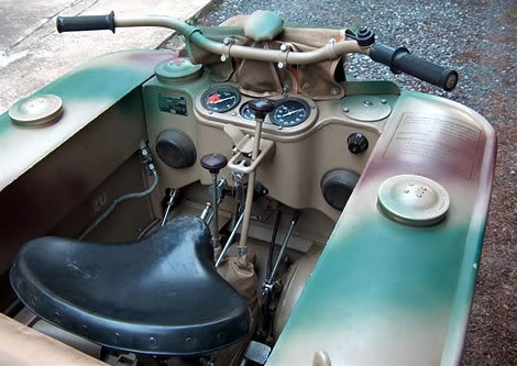 Name: kettenkradforsale3.jpg
Views: 65
Size: 36.2 KB