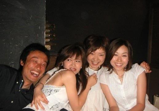 Name:  ATgAAAAvT7S2UpPlI2eMjcLSWQ1xg2TXw-7.jpg
Views: 51
Size:  24.3 KB