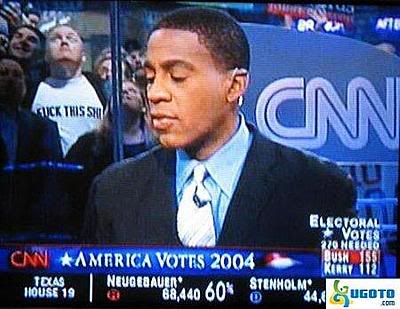 Name:  CNNguywithshirt.jpg
Views: 51
Size:  29.7 KB