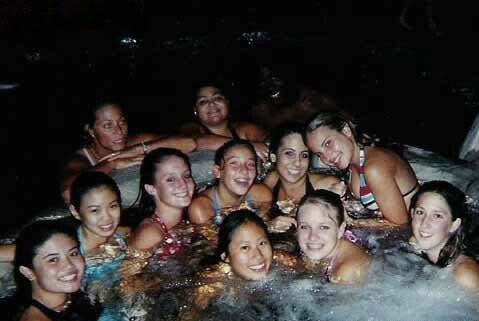 Name:  blackhottub.jpg
Views: 52
Size:  24.9 KB