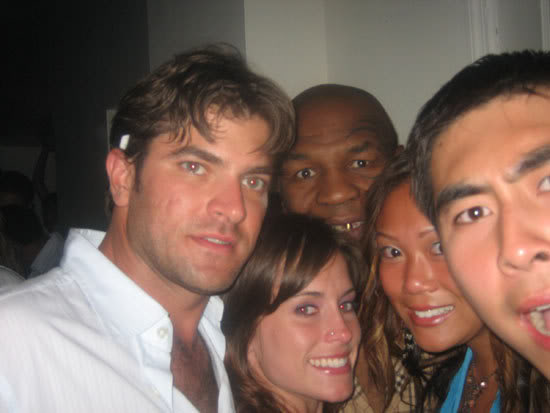 Name:  fk33fp.jpg
Views: 51
Size:  27.1 KB