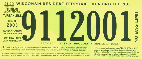 Name:  terrorist-license001.jpg
Views: 53
Size:  41.8 KB