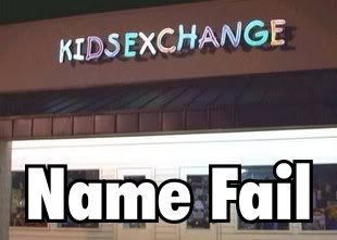 Name:  kidsexchange.jpg
Views: 52
Size:  13.3 KB