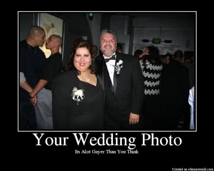 Name:  YourWeddingPhoto.jpg
Views: 54
Size:  22.1 KB
