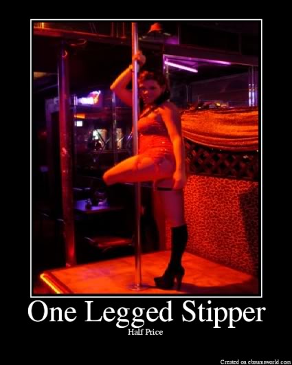 Name:  OneLeggedStipper.jpg
Views: 52
Size:  32.9 KB