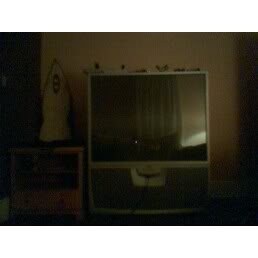 Name:  bigscreen.jpg
Views: 23
Size:  5.9 KB