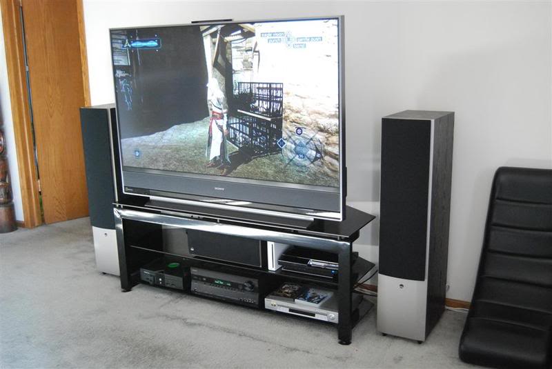 Name:  sonybravia_0487Large.jpg
Views: 40
Size:  50.6 KB