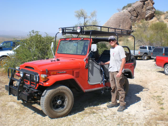 Name:  Toyo.jpg
Views: 68
Size:  86.0 KB