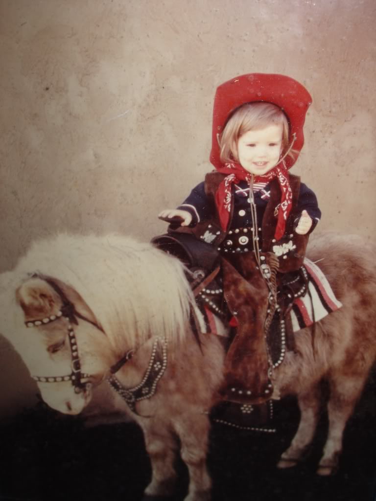 Name:  DSC02042.jpg
Views: 15
Size:  67.5 KB