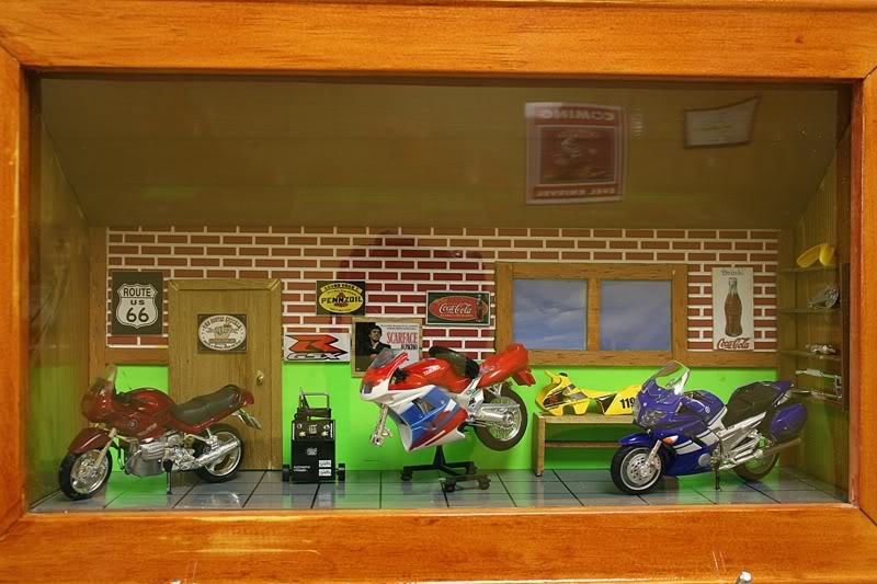 Name:  SportBikeShadowbox.jpg
Views: 17
Size:  86.3 KB
