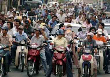 Name: Vietnam-Loads-Bikes.jpg
Views: 19
Size: 13.6 KB