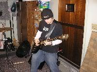 Name:  P2190104b.jpg
Views: 13
Size:  11.7 KB