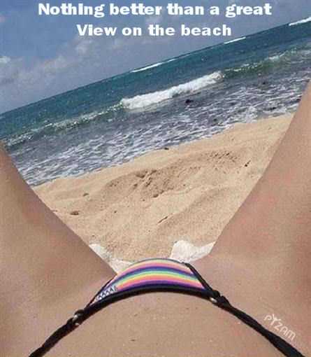 Name:  35.jpg
Views: 17
Size:  39.2 KB