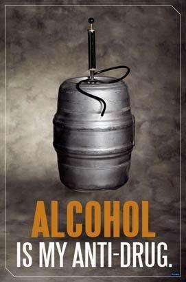 Name:  aad.jpg
Views: 15
Size:  17.1 KB