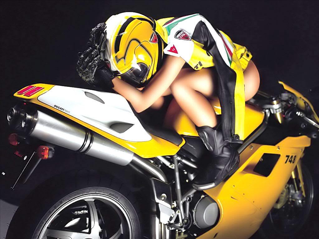 Name:  Best_babe_sport_bike.jpg
Views: 17
Size:  96.8 KB