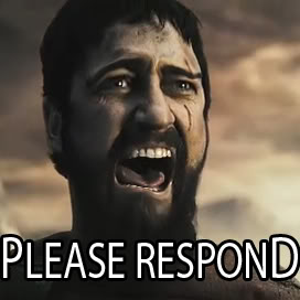 Name:  pleaserespond.jpg
Views: 12
Size:  17.1 KB