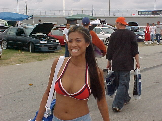 Name:  a28e.jpg
Views: 16
Size:  56.4 KB