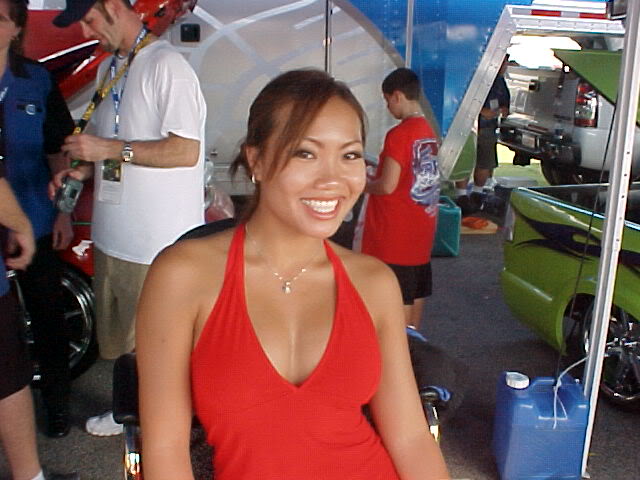 Name:  f330.jpg
Views: 17
Size:  55.5 KB