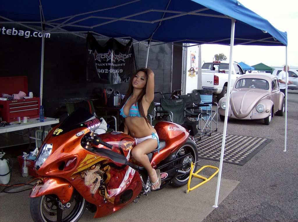 Name:  HPIM0196.jpg
Views: 17
Size:  157.1 KB