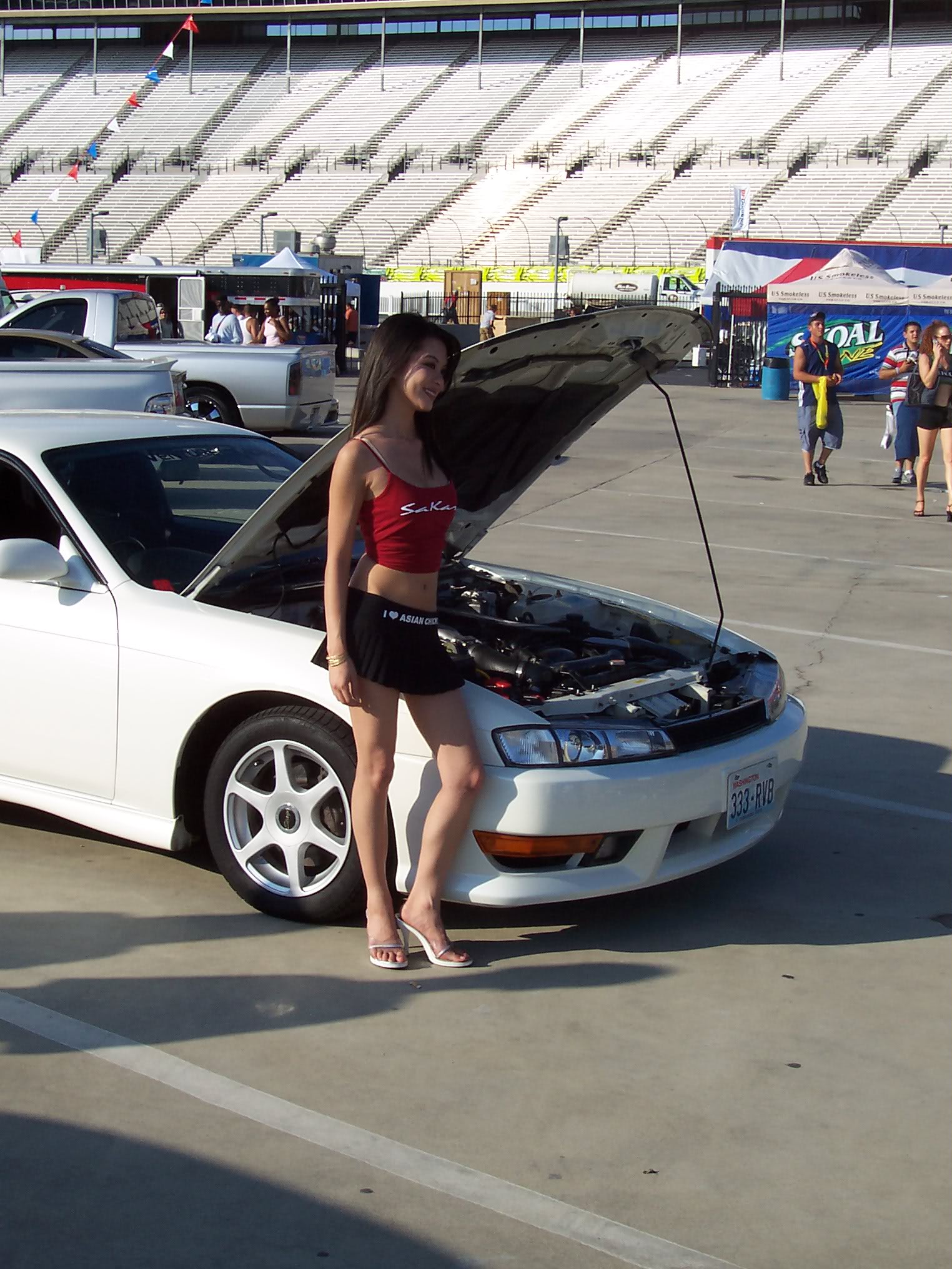 Name:  d468.jpg
Views: 17
Size:  462.5 KB