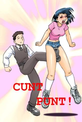 Name:  ****punt4hh.jpg
Views: 18
Size:  26.1 KB