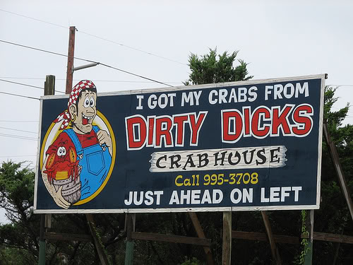 Name:  240025065_7a7663a60a.jpg
Views: 15
Size:  56.5 KB