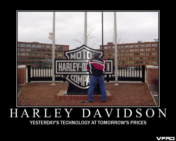 Name:  l_20496da51b302d5924d46e750a831d54.jpg
Views: 53
Size:  36.5 KB