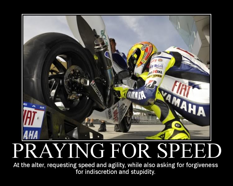 Name:  PrayingForSpeedPoster.jpg
Views: 41
Size:  81.2 KB