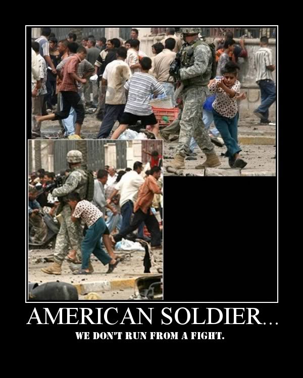 Name:  AmericanSoldier.jpg
Views: 15
Size:  77.6 KB