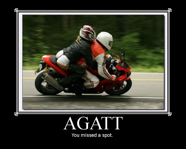 Name:  chaps.jpg
Views: 64
Size:  48.8 KB