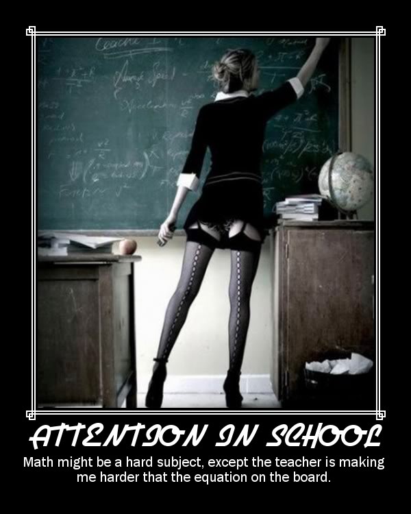 Name:  SchoolAttention.jpg
Views: 18
Size:  64.1 KB