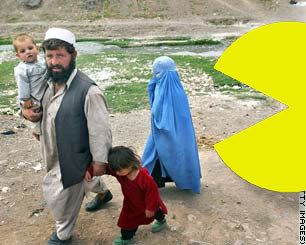 Name:  pacman.jpg
Views: 18
Size:  20.9 KB