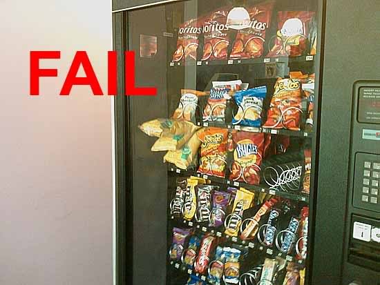 Name:  vendingfail.jpg
Views: 49
Size:  46.8 KB