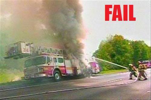 Name:  firetruck-fire.jpg
Views: 22
Size:  23.2 KB