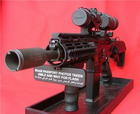 Name:  iraqpassport.jpg
Views: 63
Size:  23.6 KB